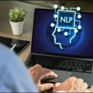 Natural Language Processing (NLP) in USA